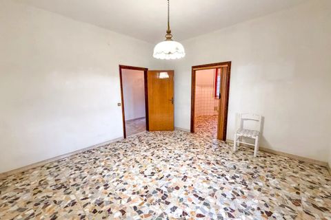 Leilighet i Casale Marittimo, Pisa, Casale Marittimo - € 185 000 | Ref: C737 - foto 5