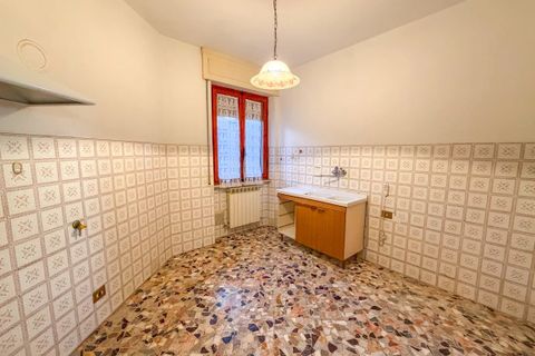 Leilighet i Casale Marittimo, Pisa, Casale Marittimo - € 185 000 | Ref: C737 - foto 6