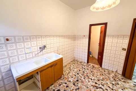 Leilighet i Casale Marittimo, Pisa, Casale Marittimo - € 185 000 | Ref: C737 - foto 7