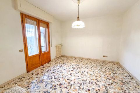 Leilighet i Casale Marittimo, Pisa, Casale Marittimo - € 185 000 | Ref: C737 - foto 8