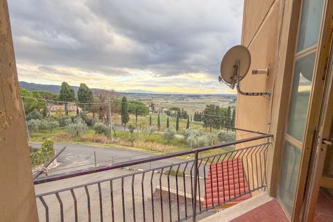 Leilighet i Casale Marittimo, Pisa, Casale Marittimo - € 185 000 | Ref: C737 - foto 9