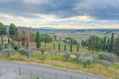 Leilighet i Casale Marittimo, Pisa, Casale Marittimo - € 185 000 | Ref: C737 - foto 10