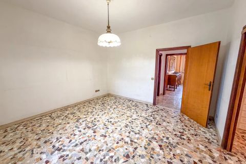 Leilighet i Casale Marittimo, Pisa, Casale Marittimo - € 185 000 | Ref: C737 - foto 11