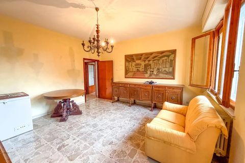 Leilighet i Casale Marittimo, Pisa, Casale Marittimo - € 185 000 | Ref: C737 - foto 12