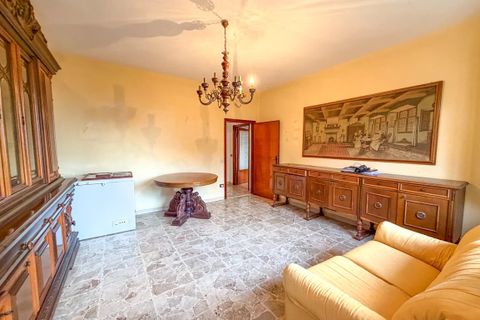 Leilighet i Casale Marittimo, Pisa, Casale Marittimo - € 185 000 | Ref: C737 - foto 13