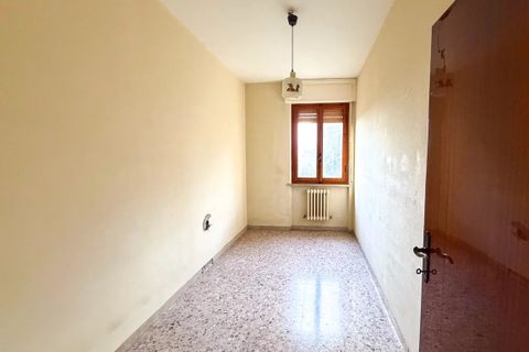 Leilighet i Casale Marittimo, Pisa, Casale Marittimo - € 185 000 | Ref: C737 - foto 16