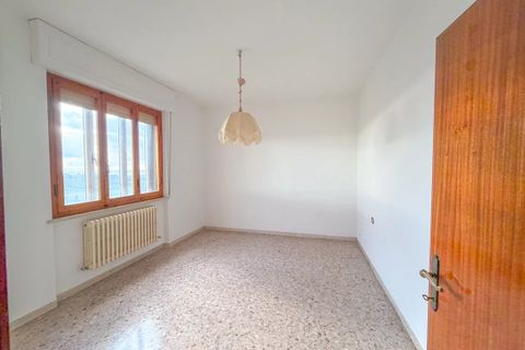 Leilighet i Casale Marittimo, Pisa, Casale Marittimo - € 185 000 | Ref: C737 - foto 17