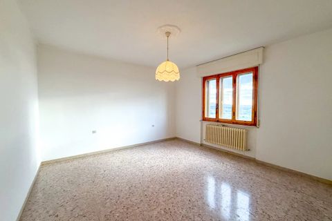 Leilighet i Casale Marittimo, Pisa, Casale Marittimo - € 185 000 | Ref: C737 - foto 18