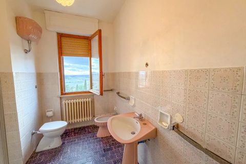 Leilighet i Casale Marittimo, Pisa, Casale Marittimo - € 185 000 | Ref: C737 - foto 19