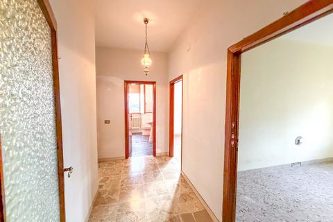 Leilighet i Casale Marittimo, Pisa, Casale Marittimo - € 185 000 | Ref: C737 - foto 20
