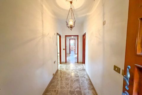 Leilighet i Casale Marittimo, Pisa, Casale Marittimo - € 185 000 | Ref: C737 - foto 21