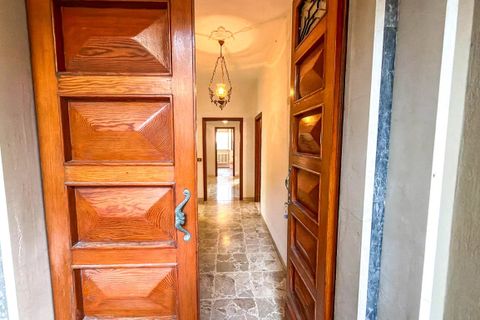Leilighet i Casale Marittimo, Pisa, Casale Marittimo - € 185 000 | Ref: C737 - foto 22