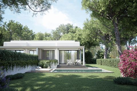 Villa i Lepe, Huelva, Lepe - € 262.000 | Ref: TT00284/10764 - foto 2