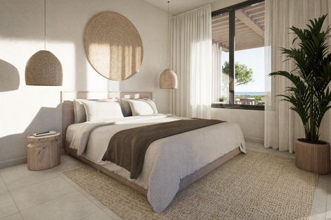 Villa i Lepe, Huelva, Lepe - € 262.000 | Ref: TT00284/10764 - foto 3