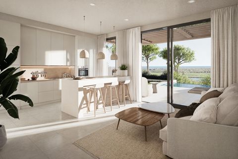 Villa i Lepe, Huelva, Lepe - € 262.000 | Ref: TT00284/10764 - foto 4