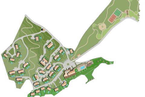 Villa i Lepe, Huelva, Lepe - € 262.000 | Ref: TT00284/10764 - foto 11