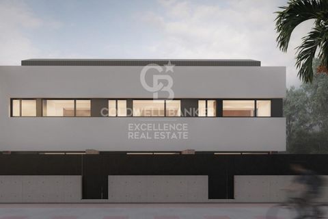 Rækkehus i Benisano, Valencia, Benisano - € 477.199 | Ref: CBEX25110 - foto 2