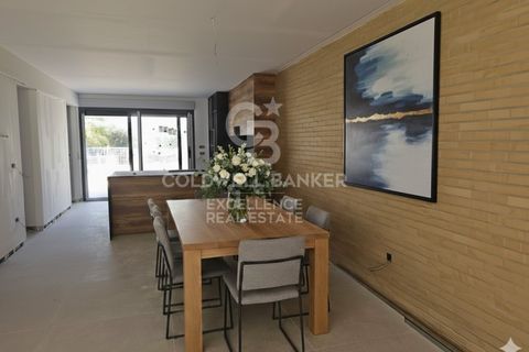 Rækkehus i Benisano, Valencia, Benisano - € 477.199 | Ref: CBEX25110 - foto 3
