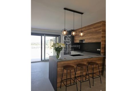 Rækkehus i Benisano, Valencia, Benisano - € 477.199 | Ref: CBEX25110 - foto 4