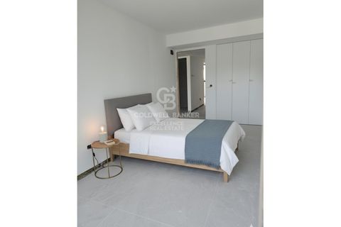 Rækkehus i Benisano, Valencia, Benisano - € 477.199 | Ref: CBEX25110 - foto 5