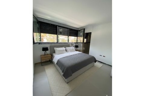 Rækkehus i Benisano, Valencia, Benisano - € 477.199 | Ref: CBEX25110 - foto 6