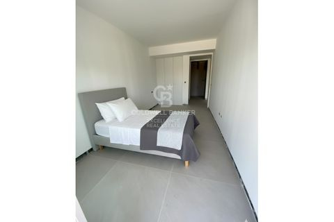 Rækkehus i Benisano, Valencia, Benisano - € 477.199 | Ref: CBEX25110 - foto 7
