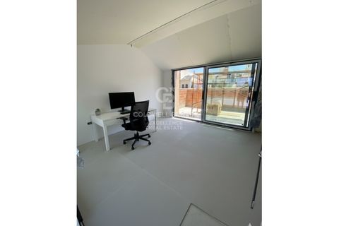Rækkehus i Benisano, Valencia, Benisano - € 477.199 | Ref: CBEX25110 - foto 8