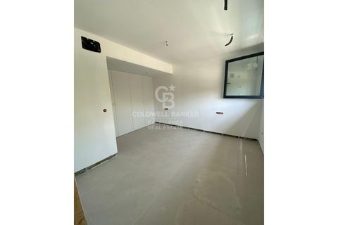 Rækkehus i Benisano, Valencia, Benisano - € 477.199 | Ref: CBEX25110 - foto 9