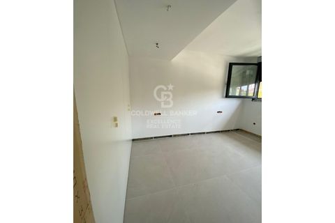 Rækkehus i Benisano, Valencia, Benisano - € 477.199 | Ref: CBEX25110 - foto 10