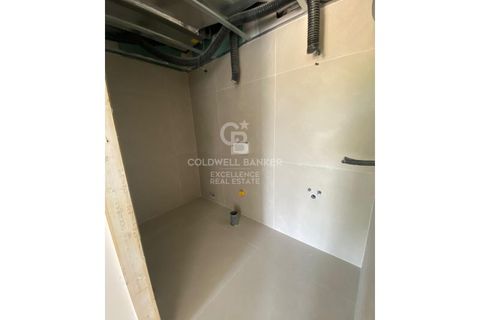 Rækkehus i Benisano, Valencia, Benisano - € 477.199 | Ref: CBEX25110 - foto 11