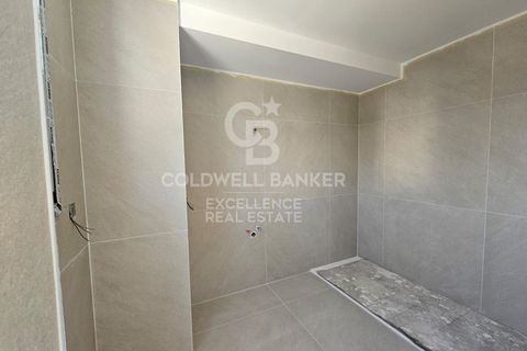 Rækkehus i Benisano, Valencia, Benisano - € 477.199 | Ref: CBEX25110 - foto 12