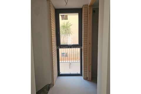 Rækkehus i Benisano, Valencia, Benisano - € 477.199 | Ref: CBEX25110 - foto 13