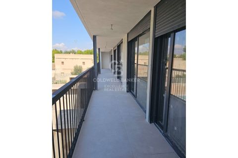 Rækkehus i Benisano, Valencia, Benisano - € 477.199 | Ref: CBEX25110 - foto 14
