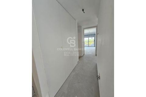 Rækkehus i Benisano, Valencia, Benisano - € 477.199 | Ref: CBEX25110 - foto 17