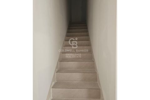 Rækkehus i Benisano, Valencia, Benisano - € 477.199 | Ref: CBEX25110 - foto 18