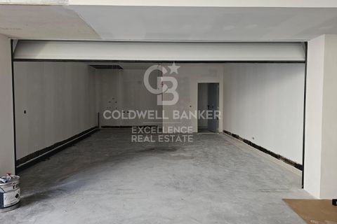 Rækkehus i Benisano, Valencia, Benisano - € 477.199 | Ref: CBEX25110 - foto 19