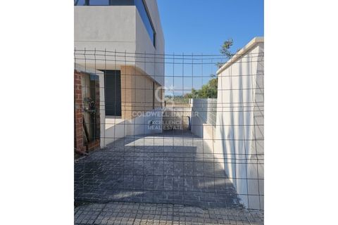 Rækkehus i Benisano, Valencia, Benisano - € 477.199 | Ref: CBEX25110 - foto 20