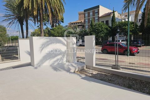Rækkehus i Benisano, Valencia, Benisano - € 477.199 | Ref: CBEX25110 - foto 21