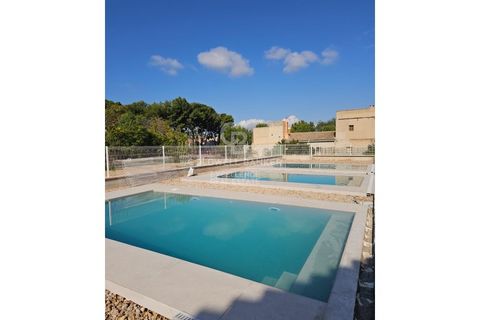 Rækkehus i Benisano, Valencia, Benisano - € 477.199 | Ref: CBEX25110 - foto 22