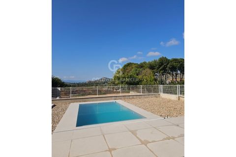 Rækkehus i Benisano, Valencia, Benisano - € 477.199 | Ref: CBEX25110 - foto 25