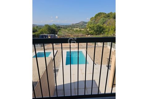 Rækkehus i Benisano, Valencia, Benisano - € 477.199 | Ref: CBEX25110 - foto 27