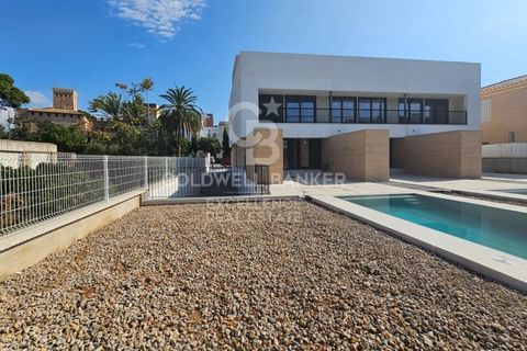 Rækkehus i Benisano, Valencia, Benisano - € 477.199 | Ref: CBEX25110 - foto 26