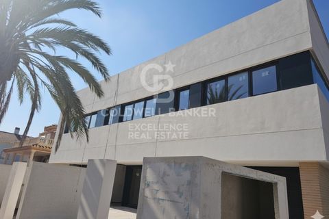 Rækkehus i Benisano, Valencia, Benisano - € 477.199 | Ref: CBEX25110 - foto 29