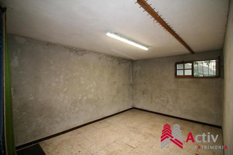 Villa a Aurec-sur-Loire, Haute-Loire, Aurec-sur-Loire - € 270.000 | Ref: VM300-ACTIVPATRIMONIA - foto 15