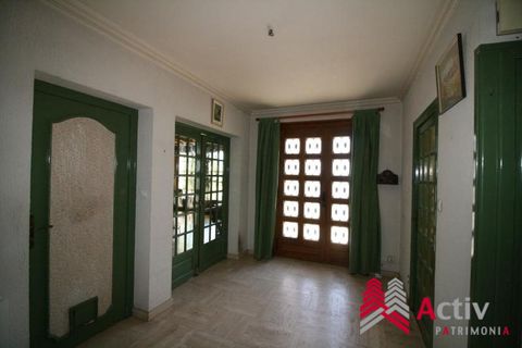 Villa a Aurec-sur-Loire, Haute-Loire, Aurec-sur-Loire - € 270.000 | Ref: VM300-ACTIVPATRIMONIA - foto 4