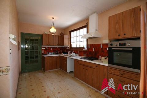 Villa a Aurec-sur-Loire, Haute-Loire, Aurec-sur-Loire - € 270.000 | Ref: VM300-ACTIVPATRIMONIA - foto 7