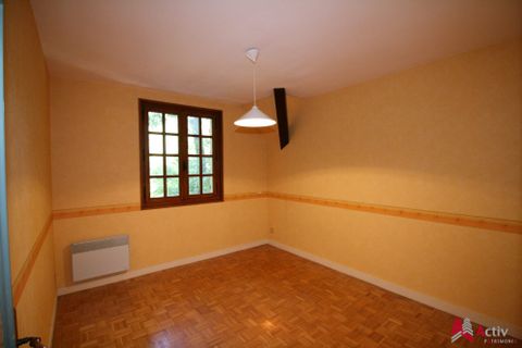 Villa a Aurec-sur-Loire, Haute-Loire, Aurec-sur-Loire - € 270.000 | Ref: VM300-ACTIVPATRIMONIA - foto 11