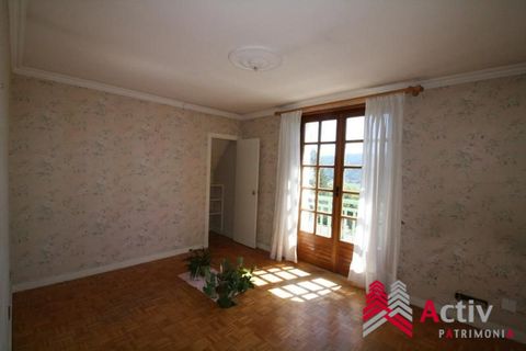 Villa a Aurec-sur-Loire, Haute-Loire, Aurec-sur-Loire - € 270.000 | Ref: VM300-ACTIVPATRIMONIA - foto 13