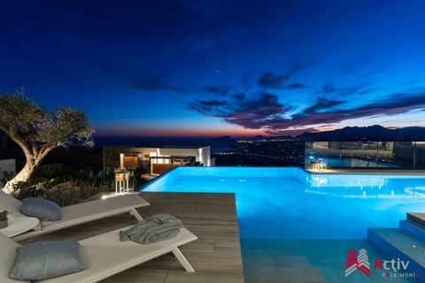 Villa i Benitachell, Alicante, Benitachell - € 2.950.000 | Ref: VM726-ACTIVPATRIMONIA - foto 5