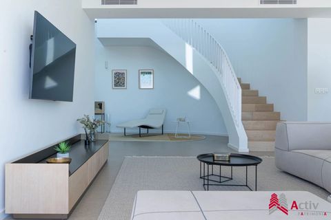Villa i Benitachell, Alicante, Benitachell - € 2.950.000 | Ref: VM726-ACTIVPATRIMONIA - foto 10
